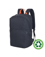 variant-colour: Black