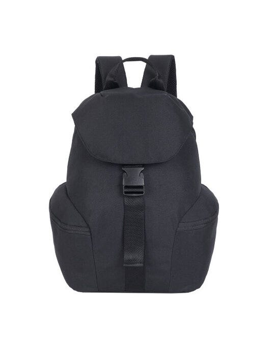 variant-colour: Black/Black