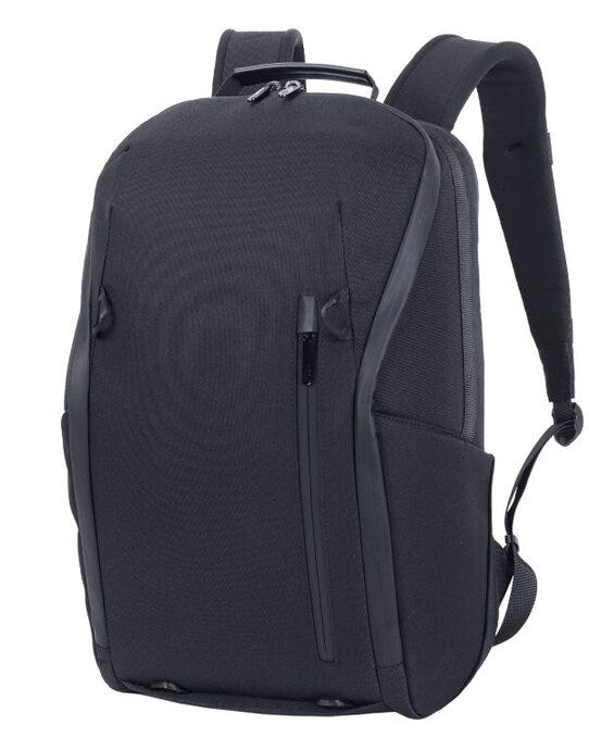 variant-colour: Black
