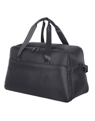 variant-colour: Black