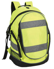 variant-colour: Hi-Vis Yellow