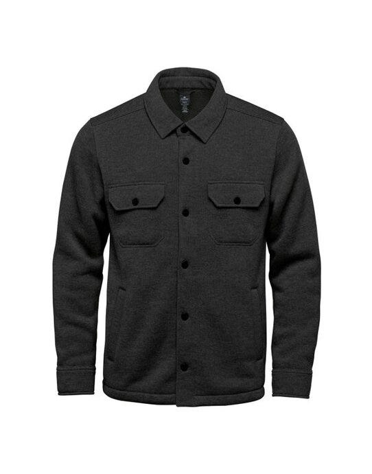 variant-colour: Black Heather