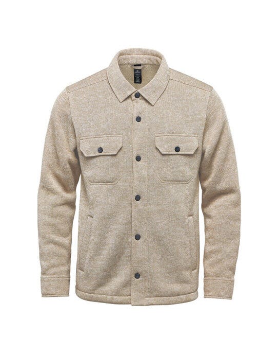 variant-colour: Oatmeal Heather