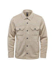 variant-colour: Oatmeal Heather