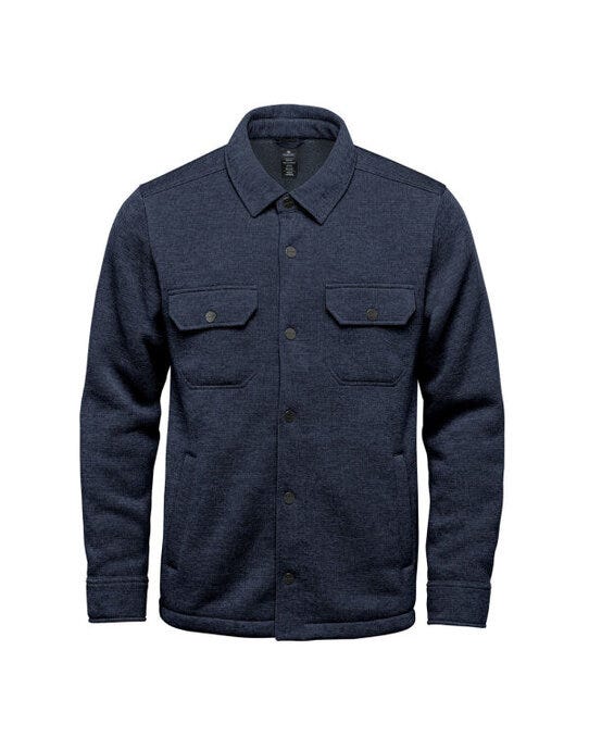 variant-colour: Navyheather