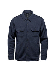 variant-colour: Navyheather