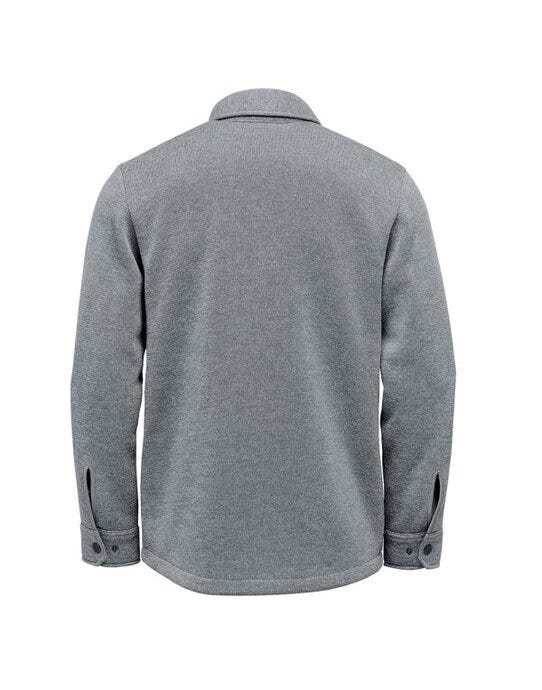 variant-colour: Granite Heather