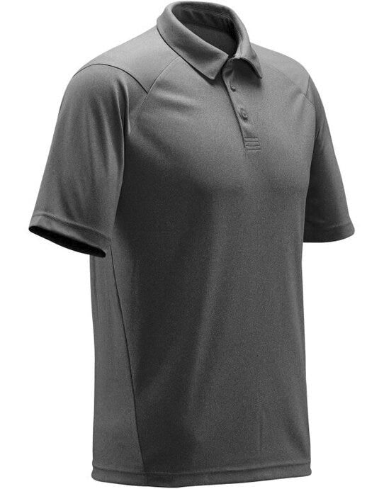 variant-colour: Charcoal Heather