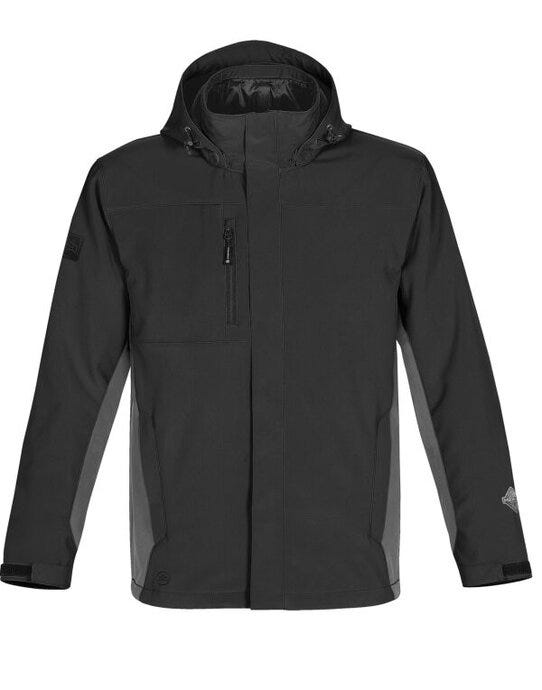 variant-colour: Black/Granite