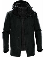 variant-colour: Black