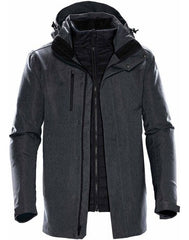 variant-colour: Charcoal Twill