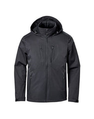 variant-colour: Black