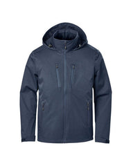 variant-colour: Navy