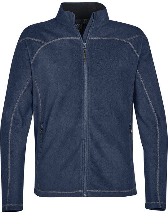 variant-colour: Navy