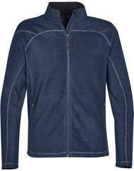 variant-colour: Navy