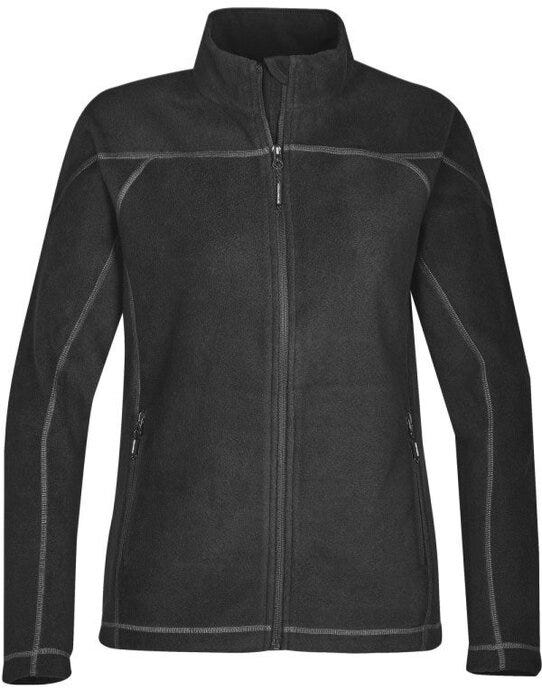 variant-colour: Black
