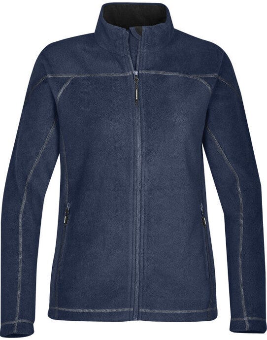 variant-colour: Navy