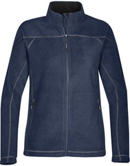 variant-colour: Navy