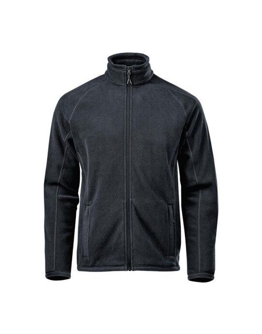 variant-colour: Black