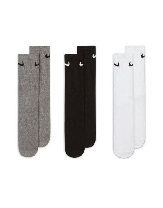 variant-colour: White, Grey & Black