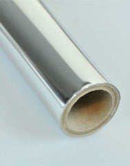 variant-colour: Metallic Silver