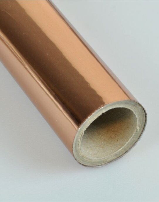 variant-colour: Metallic Bronze