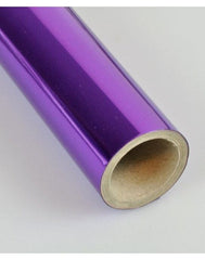 variant-colour: Metallic Purple