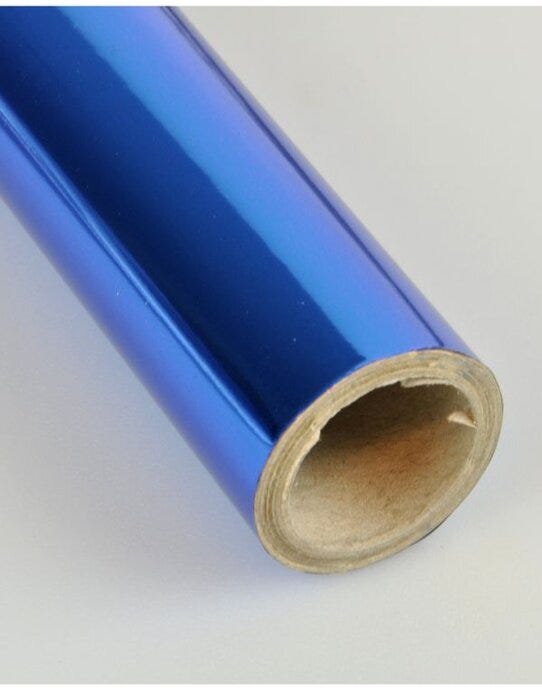 variant-colour: Metallic Royal Blue