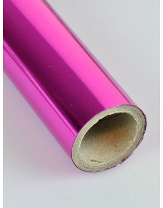 variant-colour: Metallic Pink