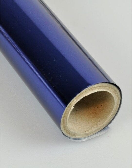 variant-colour: Metallic Navy