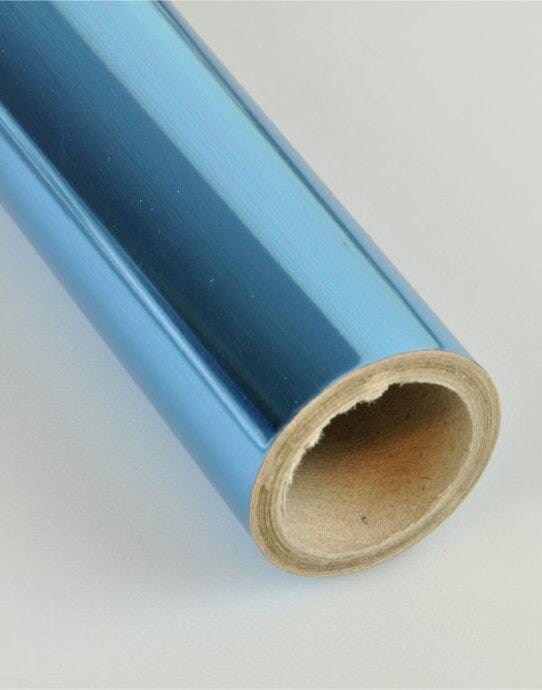 variant-colour: Metallic Baby Blue
