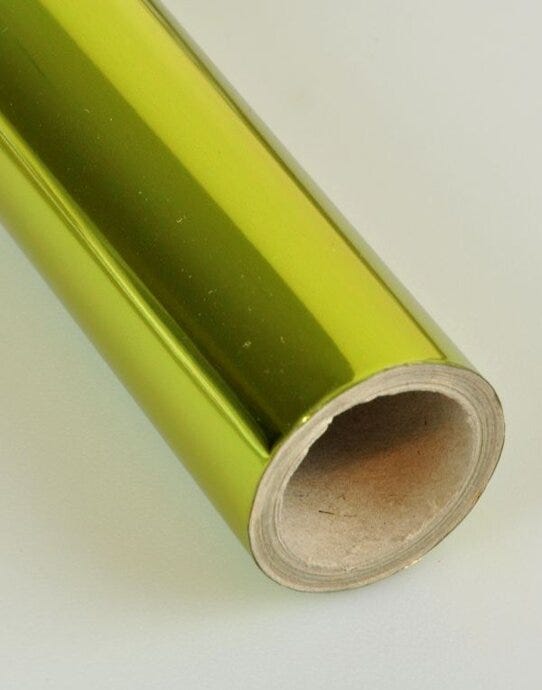 variant-colour: Metallic Olive
