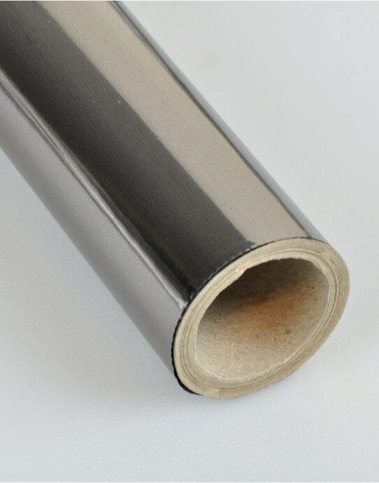 variant-colour: Metallic Charcoal