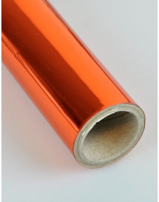 variant-colour: Metallic Orange