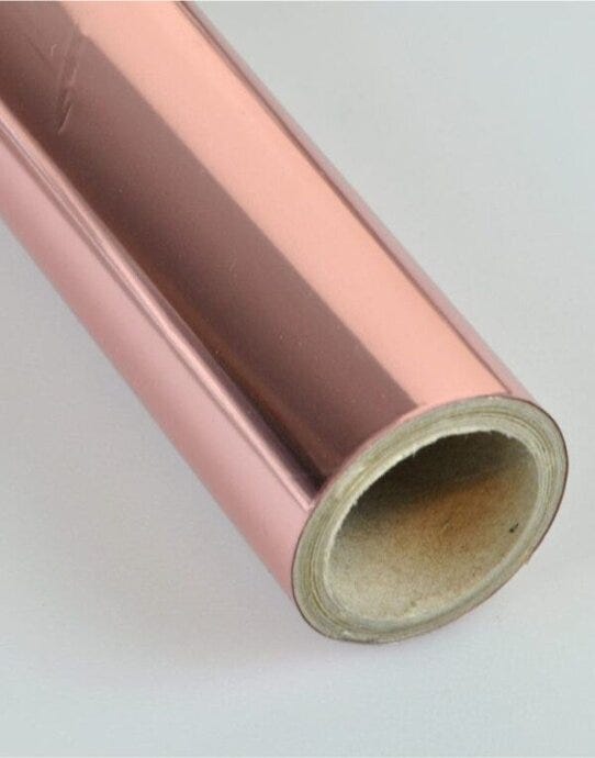 variant-colour: Metalic Baby Pink