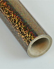 variant-colour: Sparkle Bronse