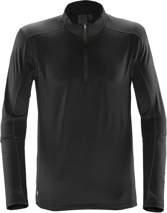 variant-colour: Black/Carbon