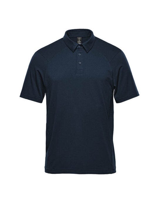 variant-colour: Navy