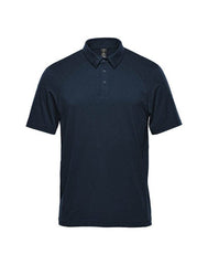 variant-colour: Navy