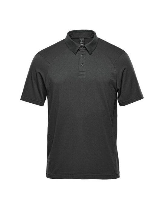 variant-colour: Graphite
