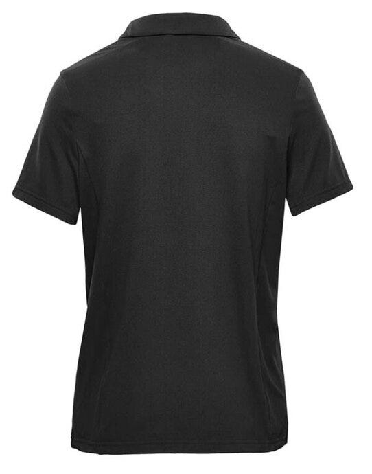 variant-colour: Black