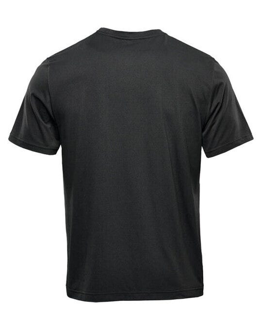 variant-colour: Black