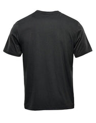 variant-colour: Black