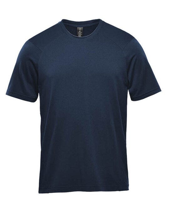 variant-colour: Navy