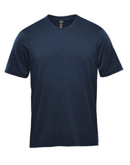 variant-colour: Navy