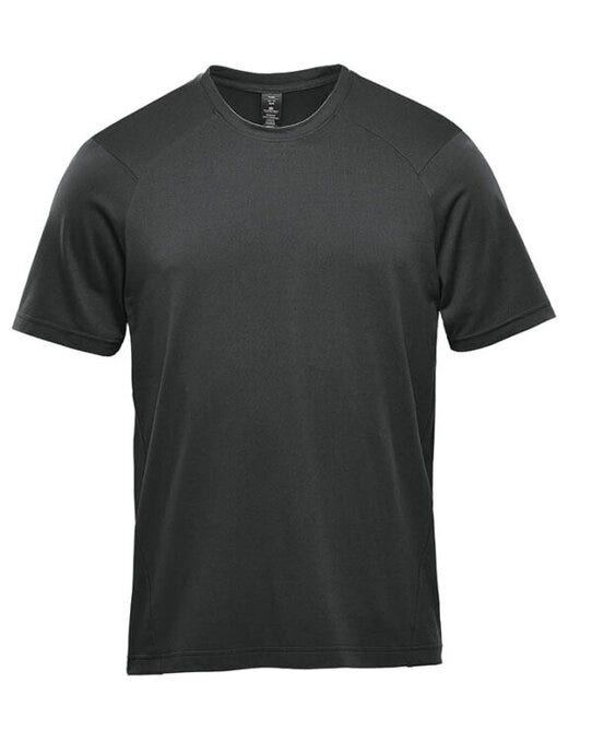 variant-colour: Graphite