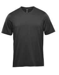 variant-colour: Graphite