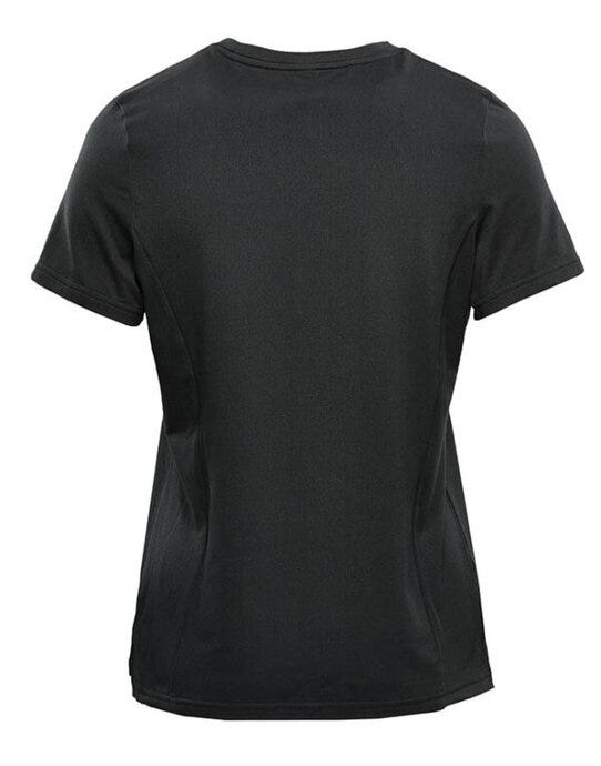 variant-colour: Black