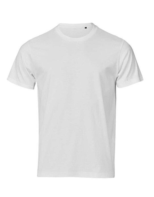 variant-colour: White