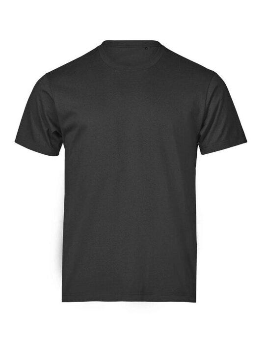 variant-colour: Black